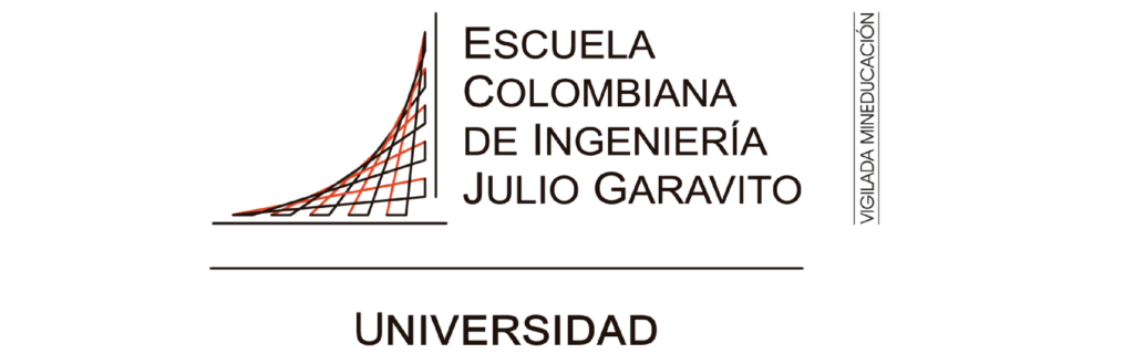 XII Congreso Internacional de Materiales (XII CIM 2024)