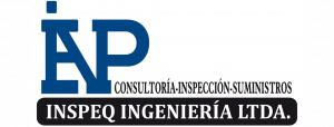 Logos Patrocinadores-Inspeq ingenieria Ltda